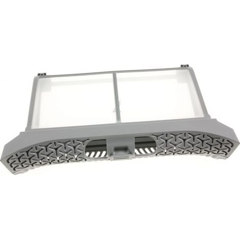 Samsung DC61-04407A Trockner für Trockner