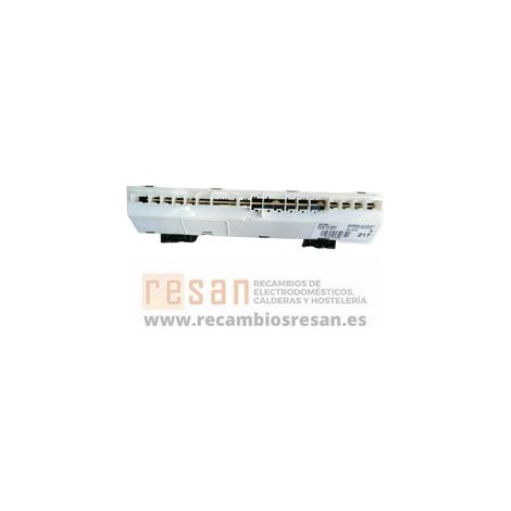 Modulo control ADP 995