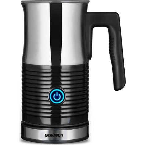 Montalatte 130ml300ml ms210 inossidabile