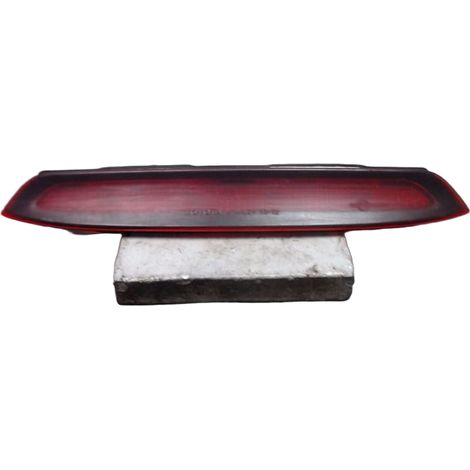 Feux Stop Supplementaire TOYOTA Corolla Verso 2002-2004 [PRODUIT D'OCCASION]♻️8157013190 (1/3)
