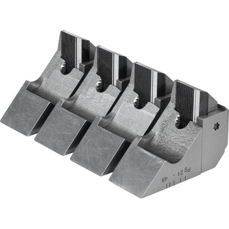 Strehl+Halt Pg 21-48, Satz 759262 RWS