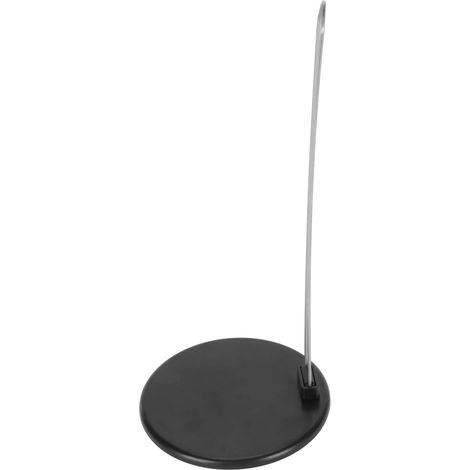 Couvercle de Gobelet Organisateur Rangement Vertical Économe en Espace pour 10 Couvercles, Désencombrement Armoires de Cuisine et Plans de Travail (1/5)