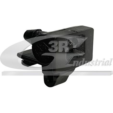 3RG 86613 TOBERA AGUA LIMPIAPARABRISAS