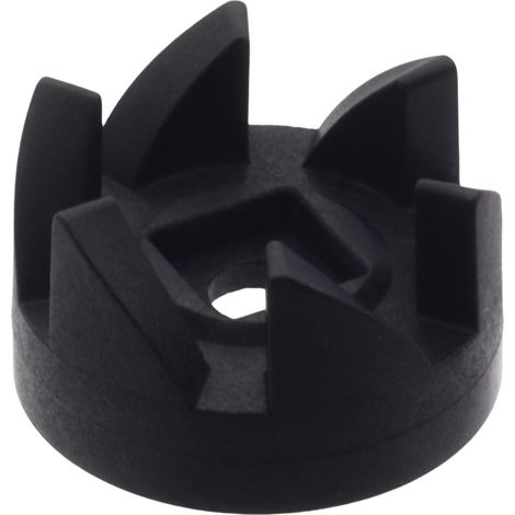 Moulinex giunto perno trasmissione lama frullatore Blendeo LM2B LM2C (1/4)