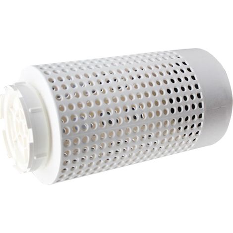 Composteur enterré pour jardin et lombricomposteur