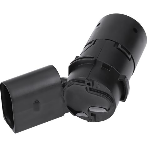 7H0919275D Capteur de stationnement AV AR pour Audi A3 A4 S3 S4 RS4 Aide au stationnement (1/5)