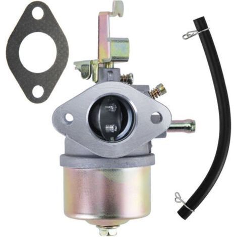 Carbureur EY40 224-62342-10 224-62345-10 EY400DD2190- (1/4)