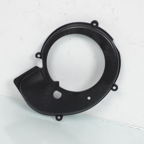 teknix zündgehäuse für moped piaggio 50 ciao 2000 bis 2005 neu