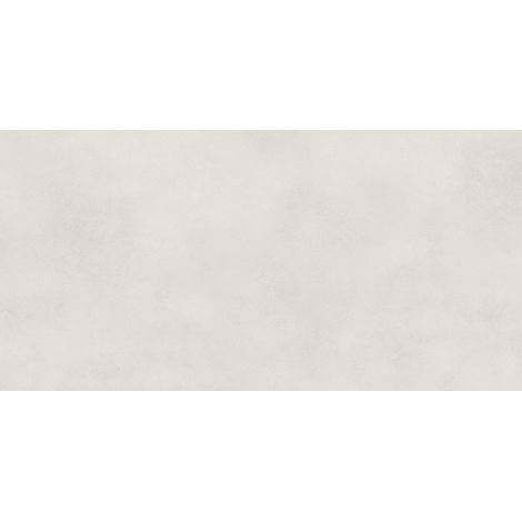 Carrelage effet Béton Gris Lune 120x60x0,9 cm Velours Montera - Sol et mur intérieur (vendu par carton de 1,44 m²) - RO'MA CARRELAGE