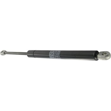Vérin à gaz STABILUS CA6016BU (1/2)