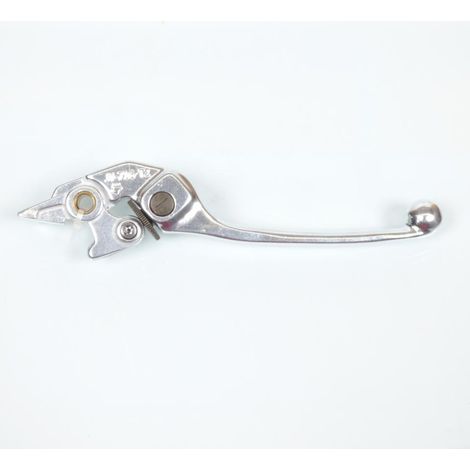 rechten Bremshebel sifam für Motorrad honda 1000 cbf f 2010 bis (1/4)