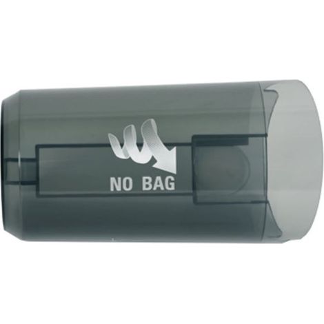 Depósito de polvo para Aspiradora x-pert 160 ROWENTA RS-2230001588