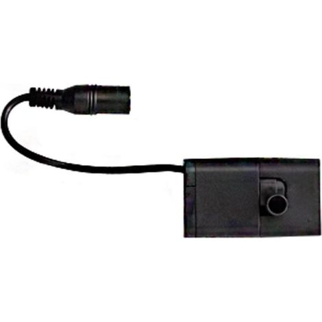 Pompe 4-12V SP-160X01 câble court
