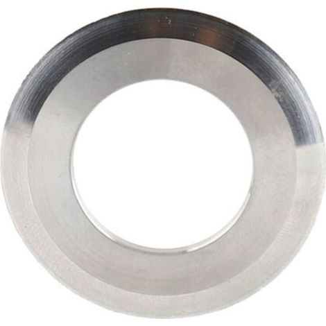 Roue de coupe pour dénudeur de fil portable,Outil de dénudage et de pelage de fils de 1 à 25 mm