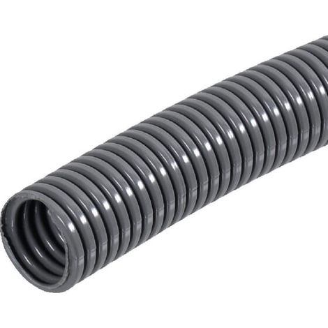 Gaine FLEXA 233201016