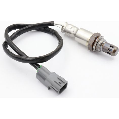 Applicable to Hyundai and Kia rear oxygen sensors 39210-2G260 234-8030 392102G260 (1/5)
