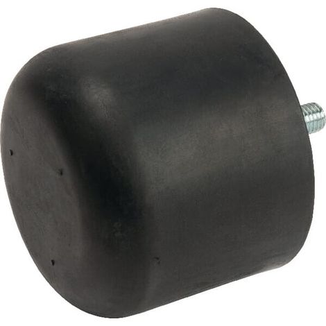 Tope de asiento con rosca UNIVERSAL 55190470