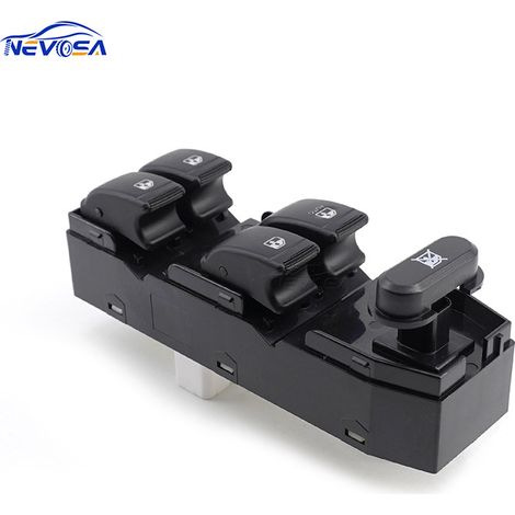 9066788 is suitable for Buick Excelle car power window control switches and window regulator switches. (1/4)