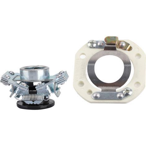 16-mm-Fliehkraftschalter für 1500-U/min-Elektromotor – Ersatzteil L16-154S (1/5)