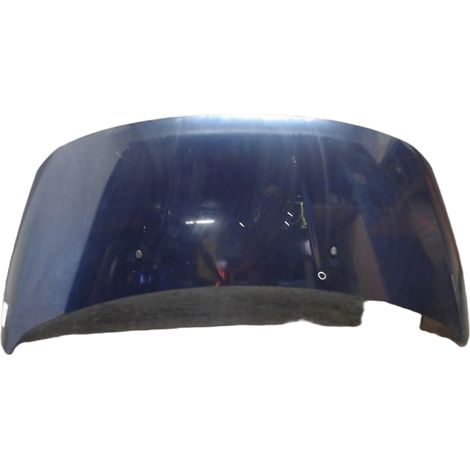 [PRODUIT D'OCCASION] Capot PEUGEOT 3008 ♻️ Ref Oe. 7901q8 - Garantie à vie