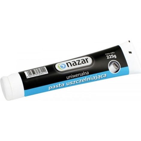 Pâte d'étanchéité hydroland universal sealing paste 225 g tube (1/2)