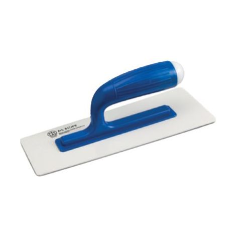 FRATTONE PVC 817/PV ANCORA - BASE PVC/PLASTICA MM 100X240- 2 pezzi