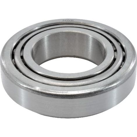 Roulement à rouleaux côniques UNIVERSEL NWB02271