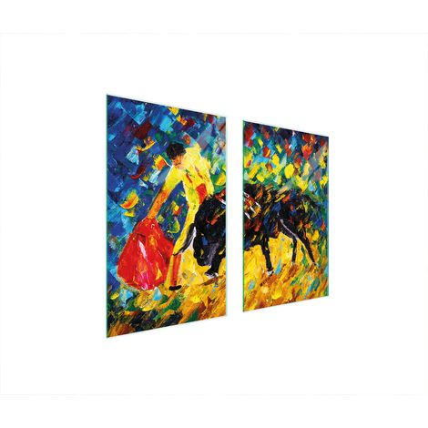 GLASSCHUTZPLATTE FÜR HERD 75x52 BYK (1/5)