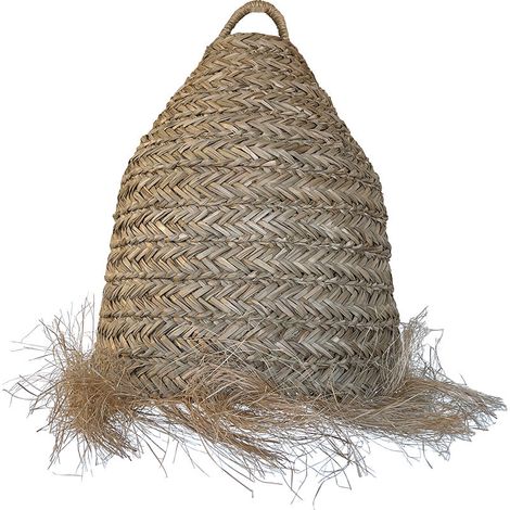 Lampenschirm Innen/außen ANAFI h47cm (1/5)