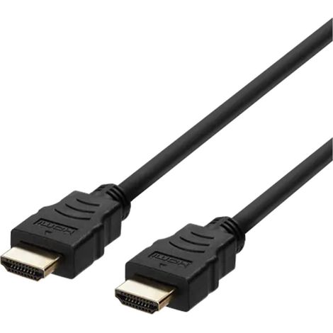 Hdmi type a yes - hdmi yes ultra high speed earc qms 8k 60hz 2m (1/4)