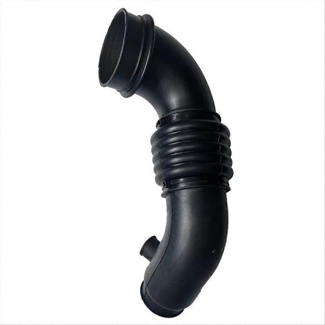 Durite de filtre à air vers turbocompresseur pour Ssangyong Actyon Sports Ute 2.0 L TD, référence 2372109064 (1/5)