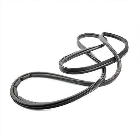 Tira de sellado para funda de coche, tira de sellado para maletero 51767292307 para (1/5)