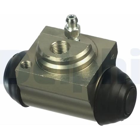 Cylindre de roue Delphi Technologies LW90086 CITROËN 4402.F1 4402F1