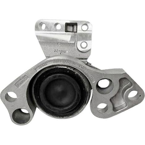 Fixation pour transmission avant moteur Bb5Z-6038F - compatible Ford Explorer 2012-2019 2.3T 2.0T - pour fixation et montage (1/5)