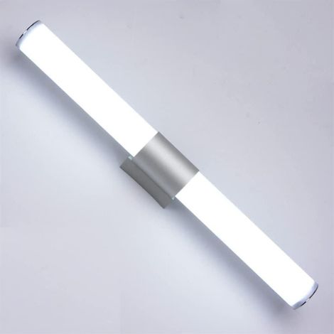 Lampes solaires de jardin etanches motif fleurs de cerisier (1/5)