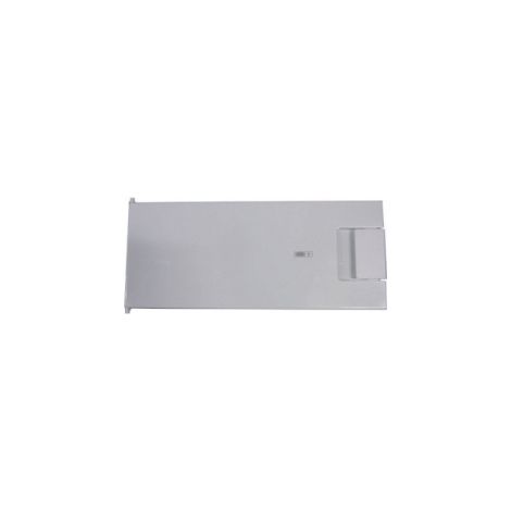 Puerta evaporador para frigorífico WHIRLPOOL 481244069334