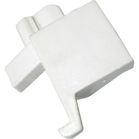 This attachment is compatible with the STIHL models FS160, FS220, FS280, FS290, 4119, 405 and 1900 FS280.