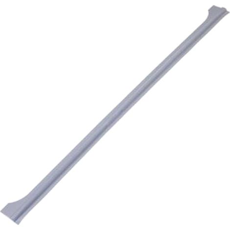 Guida superiore originale - Lavastoviglie - NEFF - 341226