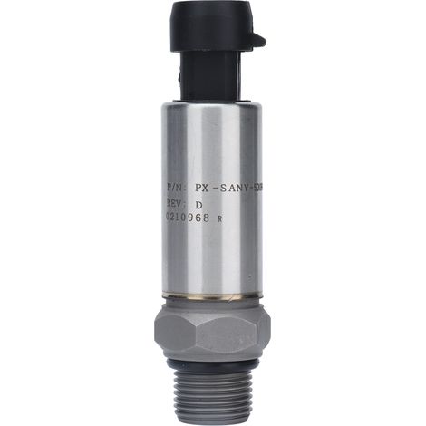 Capteur de pression haute pression pour pièces et accessoires de pelle SANY PXSANY500BG CG01088 (1/5)