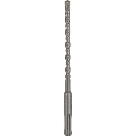 Foret SDS Plus S4L D. 7x160/100 - BOSCH - 068007160S4L