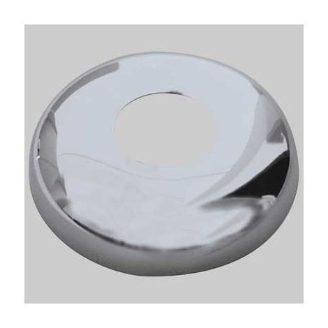 ROSONE BOMBATO  1/2     MADE IN ITALY