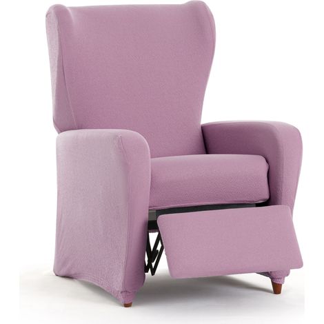 Housses de canapé Mod/5 Relax Bronx C/2 (1/5)