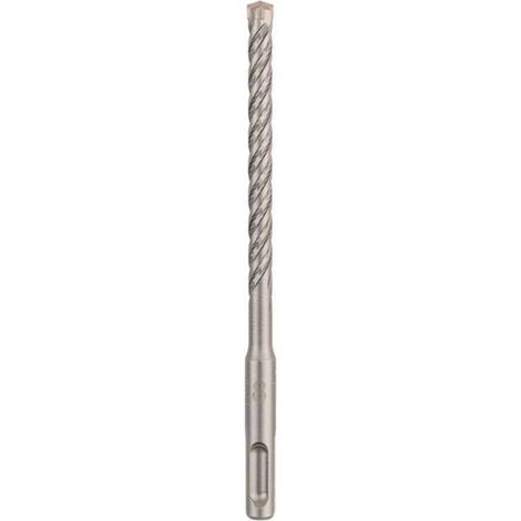 Brocas martillos perforadores SDS Plus-5X 8 x 100 x 160 mm BOSCH 2608833789
