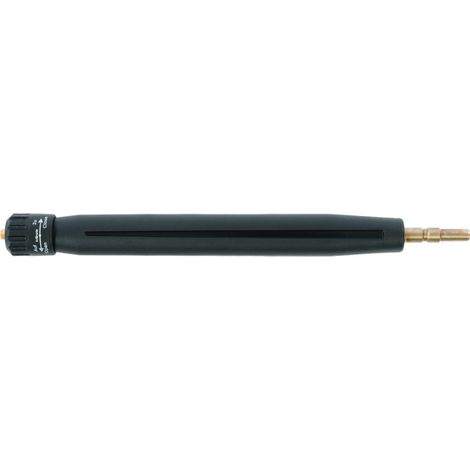 Adaptateur de lance Kränzle avec coquilles de poignée rallonge 400mm