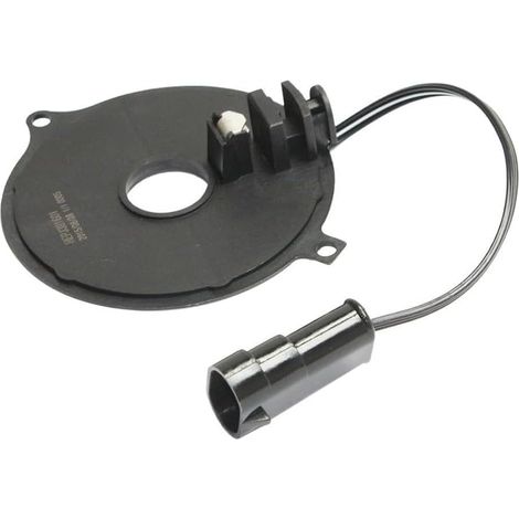 Bobine d'allumage 56027023 Distributeur d'allumage électronique pour Jeep Grand pour Cherokee pour Dodge pour réparation de système moteur Dakota (1/5)
