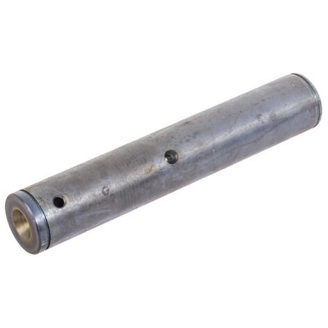 Axe de piston RAICO 3381384M2N