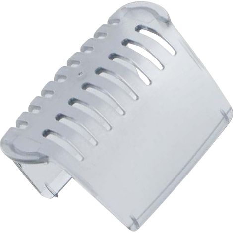 Cache de protection (81406970) Rasoir, tondeuse BRAUN