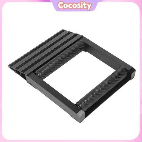 Cocosity Support de nettoyage de pneus de moto Rampe Pad 500lbs Support De Nettoyage De Pneu De Moto Support De Rouleau moto pour (1/5)