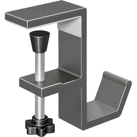 de table pour sac Porte chaussette de Noël cintre décoratif (1/5)