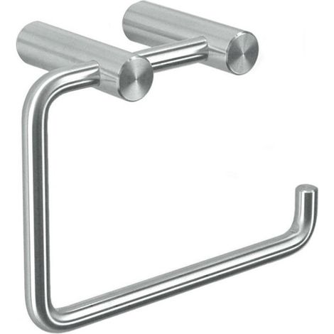 Portarotolo CWS ObjectLine Inox